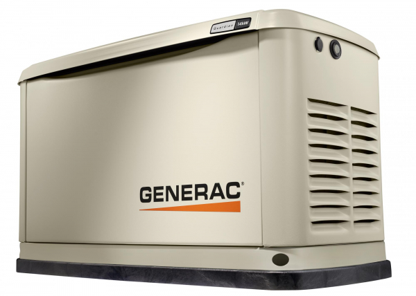 Generac 7232